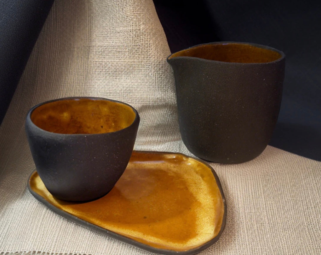 Ritual Cup