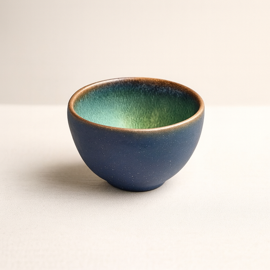 Ritual Cup